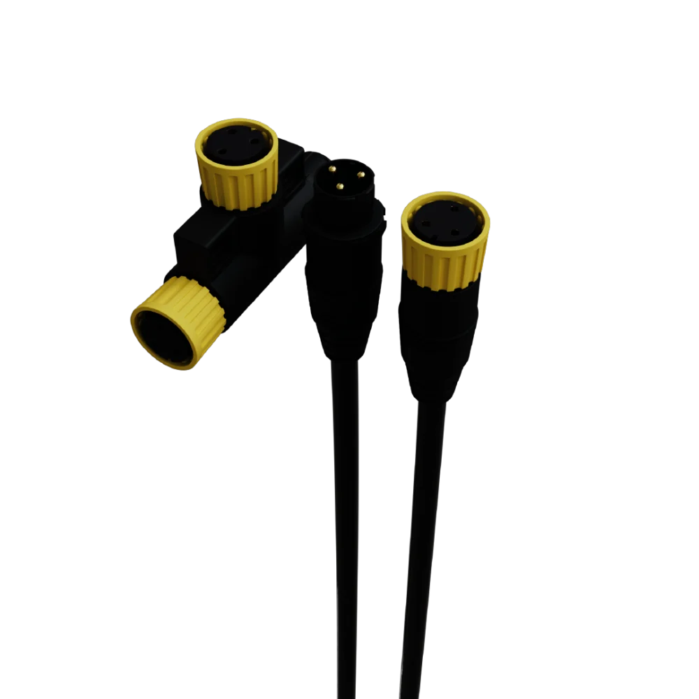 Dimming Link Kit